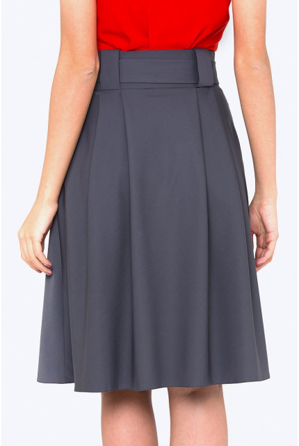 Юбка Emka Fashion 247-letisiya