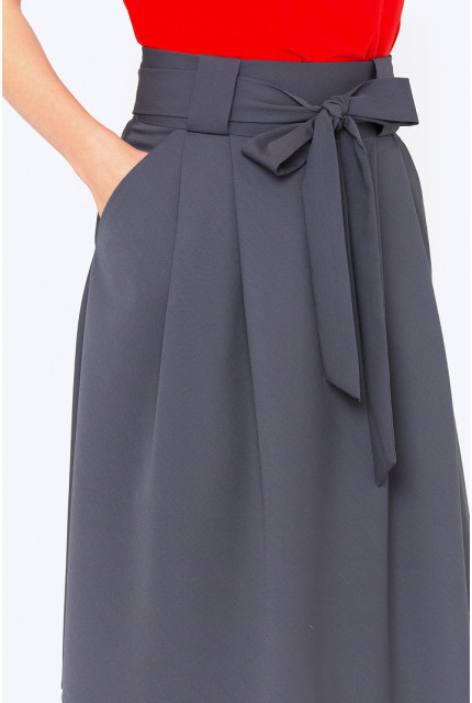 Юбка Emka Fashion 247-letisiya