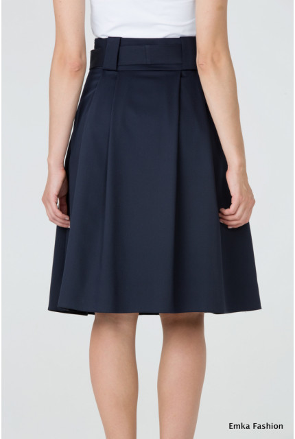Юбка Emka Fashion 247-lorin
