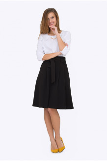 Юбка Emka Fashion 247-milisa