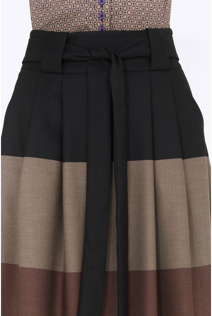 Юбка Emka Fashion 247-radoslava