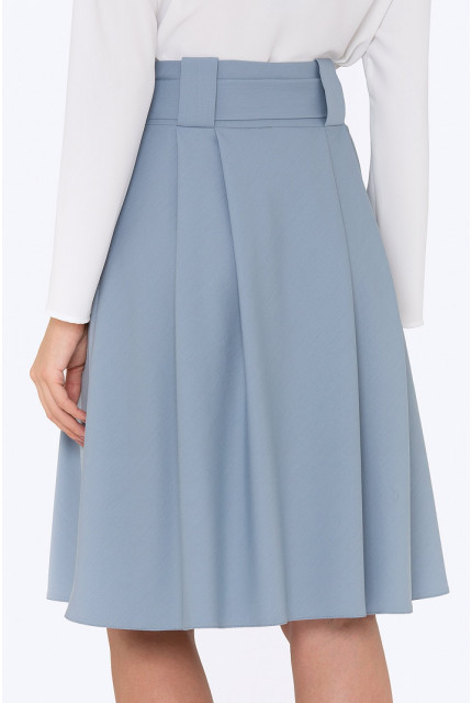 Юбка Emka Fashion 247-ramona