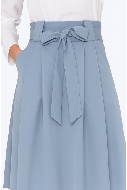 Юбка Emka Fashion 247-ramona