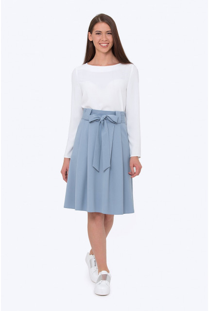 Юбка Emka Fashion 247-ramona