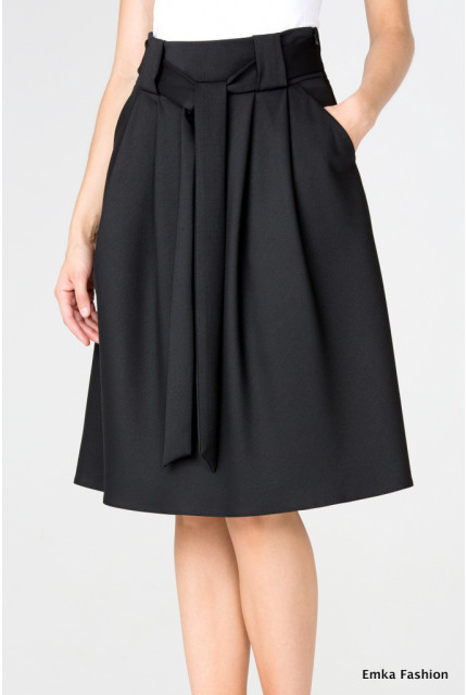 Юбка Emka Fashion 247-rumina