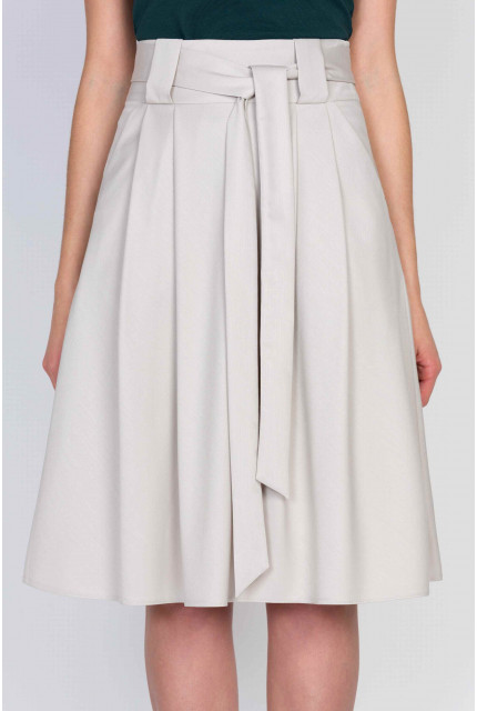 Юбка Emka Fashion 247-sagdana