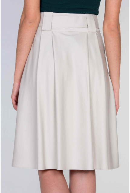 Юбка Emka Fashion 247-sagdana