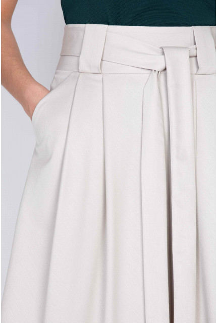 Юбка Emka Fashion 247-sagdana