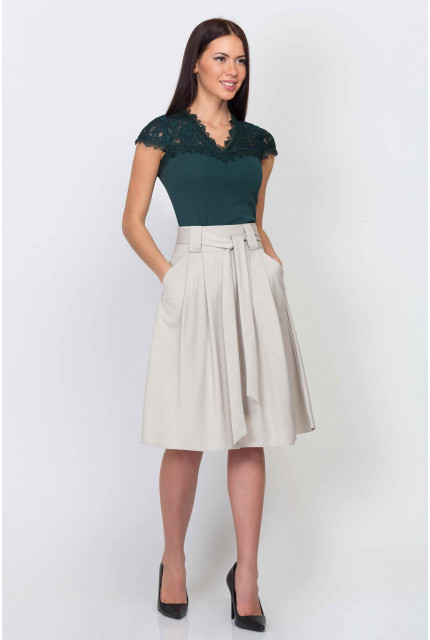 Юбка Emka Fashion 247-sagdana