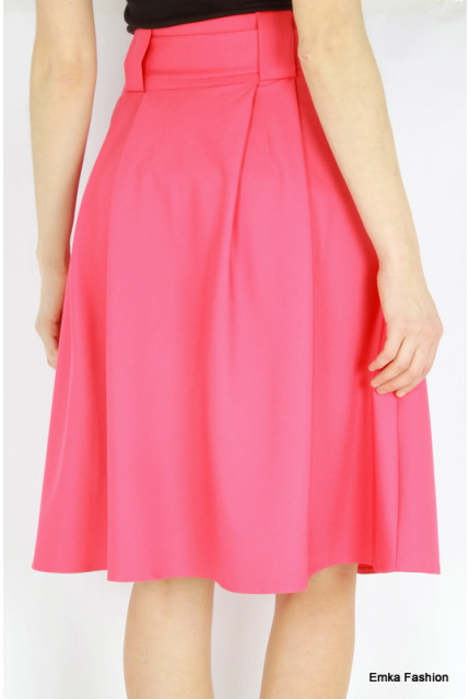 Юбка Emka Fashion 247-sitara