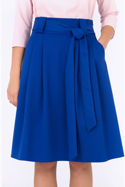 Юбка Emka Fashion 247-suriya