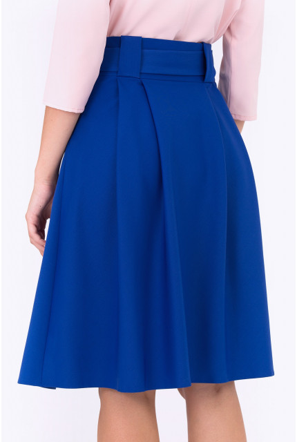 Юбка Emka Fashion 247-suriya