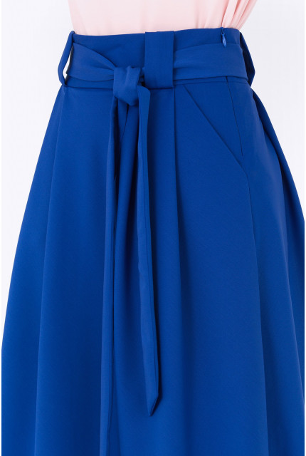 Юбка Emka Fashion 247-suriya