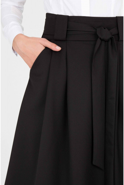 Юбка Emka Fashion 247-teodora