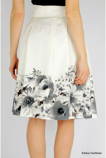 Юбка Emka Fashion 247-venera