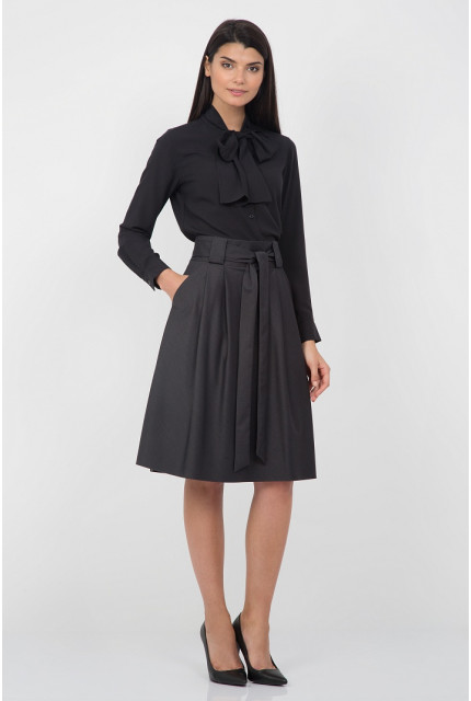 Юбка Emka Fashion 247-zabava