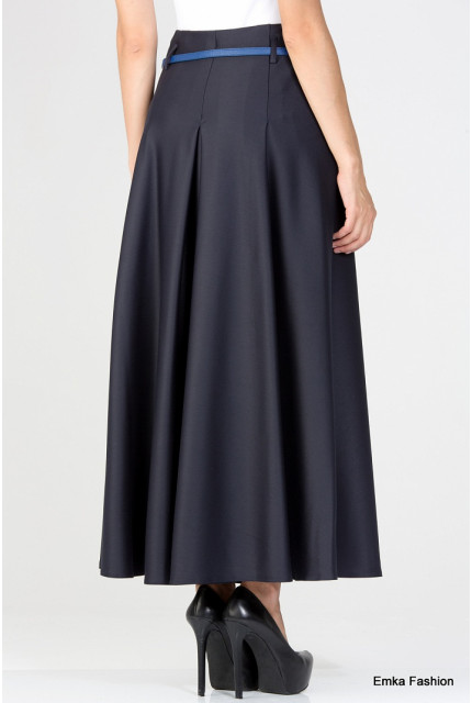 Юбка Emka Fashion 288-arletta