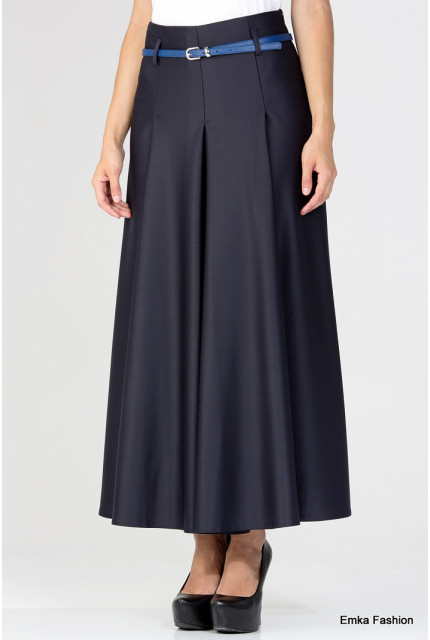 Юбка Emka Fashion 288-arletta