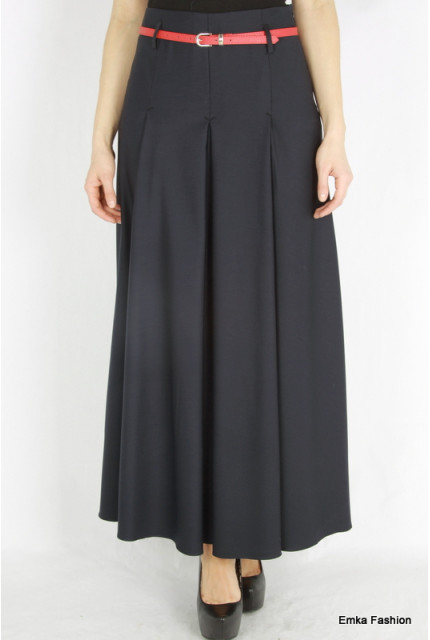 Юбка Emka Fashion 288-kendi