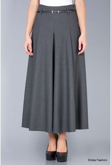 Юбка Emka Fashion 288-melanta