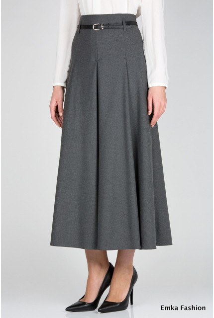 Юбка Emka Fashion 288-paloma