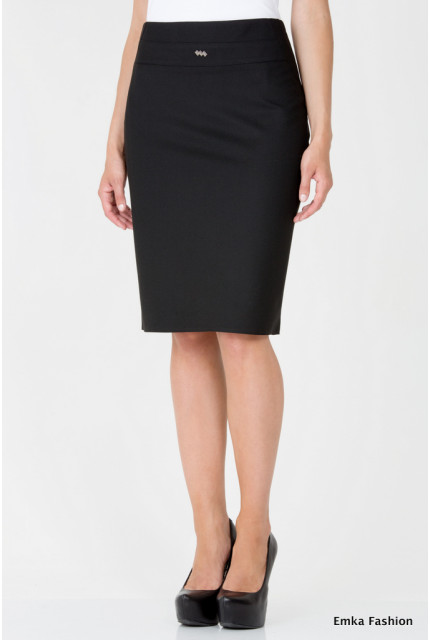 Юбка Emka Fashion 290-brianna
