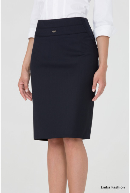 Юбка Emka Fashion 290-zemfira