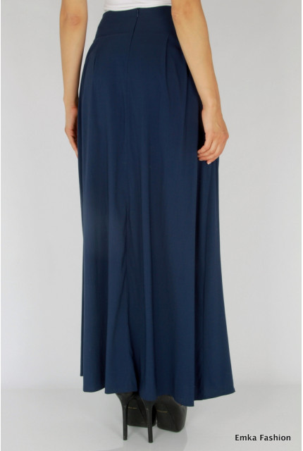 Юбка Emka Fashion 309-ballada