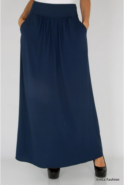 Юбка Emka Fashion 309-ballada