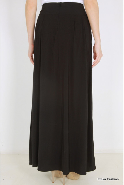 Юбка Emka Fashion 309-grasse