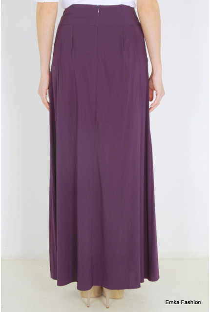 Юбка Emka Fashion 309-jizel