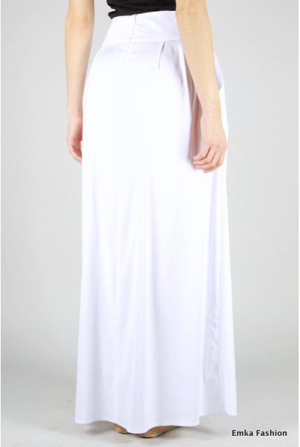 Юбка Emka Fashion 309-lyon