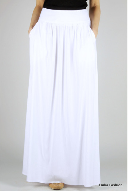 Юбка Emka Fashion 309-lyon