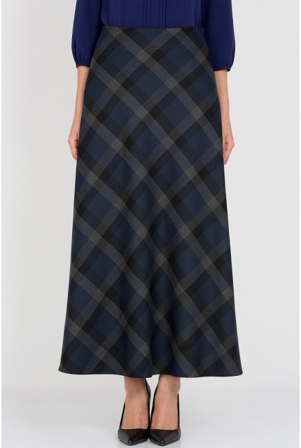 Юбка Emka Fashion 314-alla