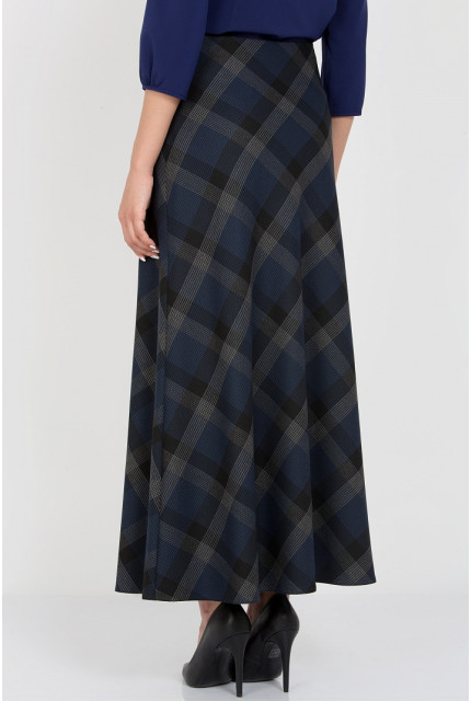 Юбка Emka Fashion 314-alla