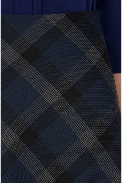 Юбка Emka Fashion 314-alla