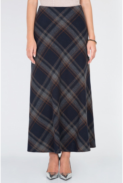 Юбка Emka Fashion 314-dilya