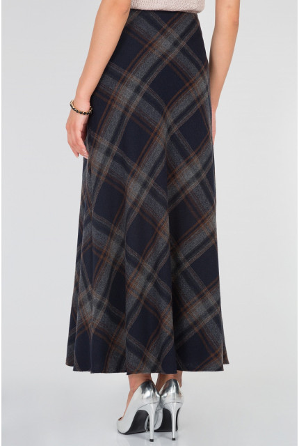 Юбка Emka Fashion 314-dilya