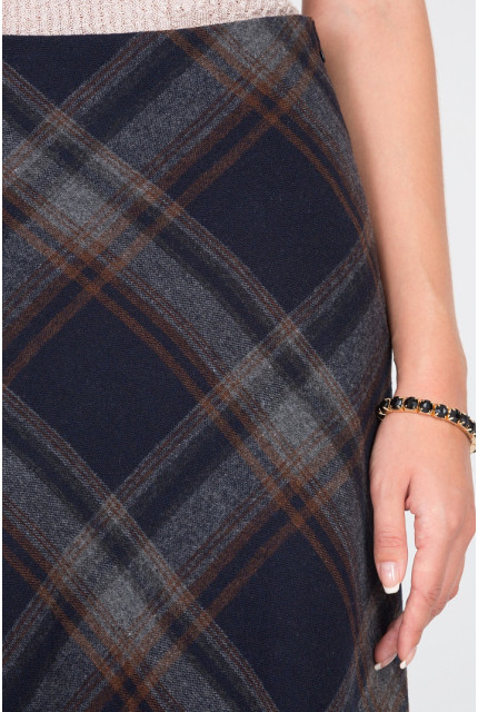 Юбка Emka Fashion 314-dilya