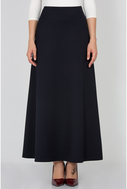 Юбка Emka Fashion 314-doroti