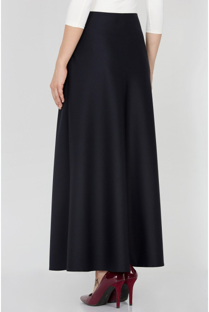 Юбка Emka Fashion 314-doroti