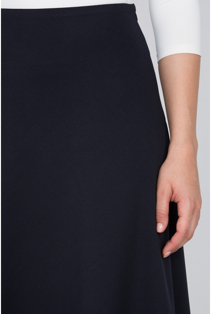 Юбка Emka Fashion 314-doroti