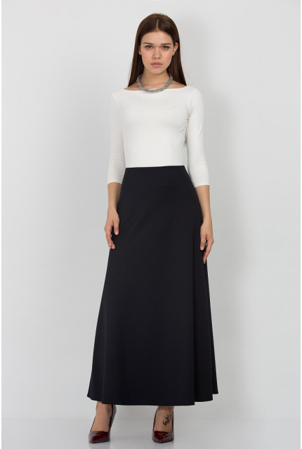 Юбка Emka Fashion 314-doroti