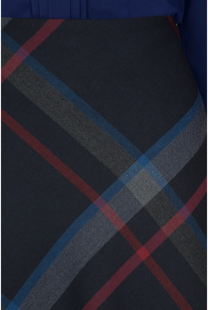 Юбка Emka Fashion 314-fedelma