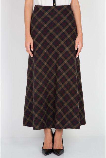 Юбка Emka Fashion 314-grammy