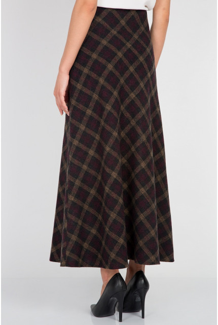 Юбка Emka Fashion 314-grammy