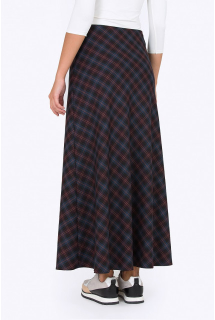 Юбка Emka Fashion 314-ingeborga