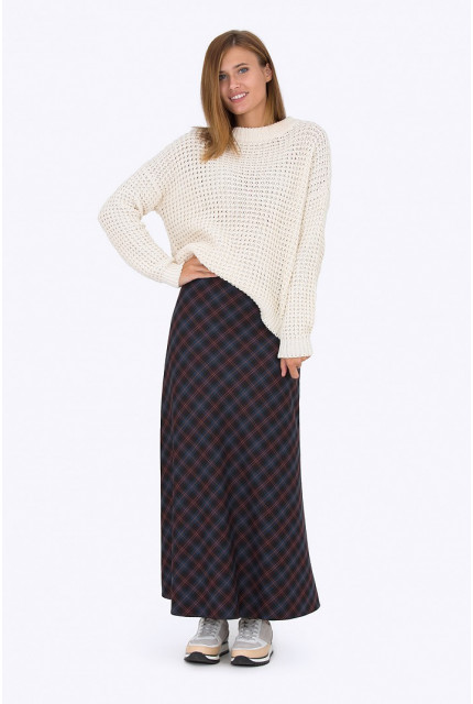 Юбка Emka Fashion 314-ingeborga