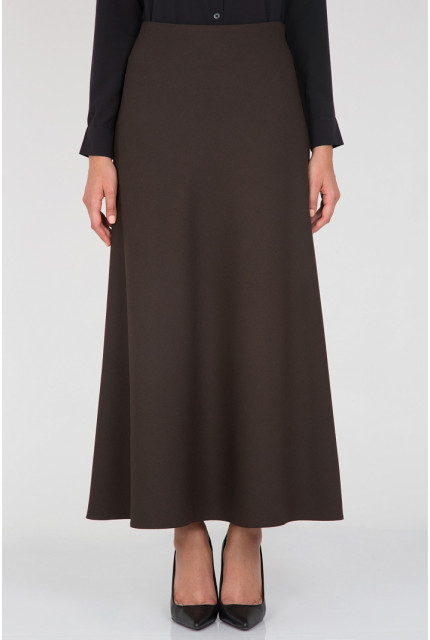 Юбка Emka Fashion 314-kaeli