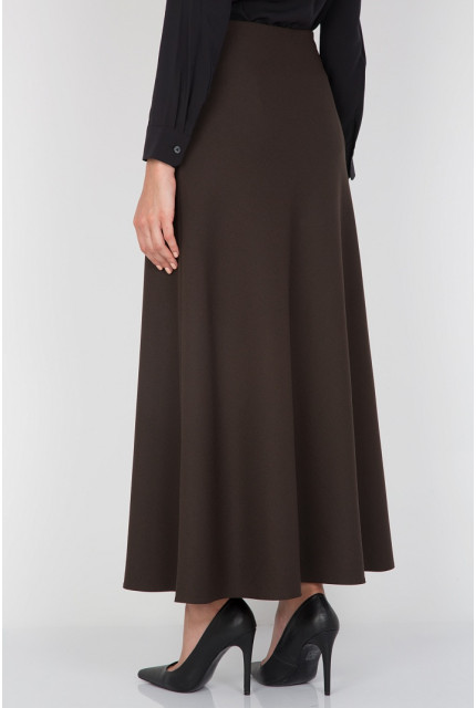 Юбка Emka Fashion 314-kaeli